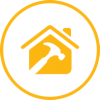 GeneralPropertyMaintenance_Icon