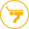 GutterGuardRemoval_Icon
