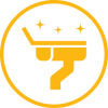 GutterVacuum_Icon