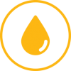 HighPressureWashing_Icon