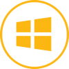 WindowCleaning_Icon